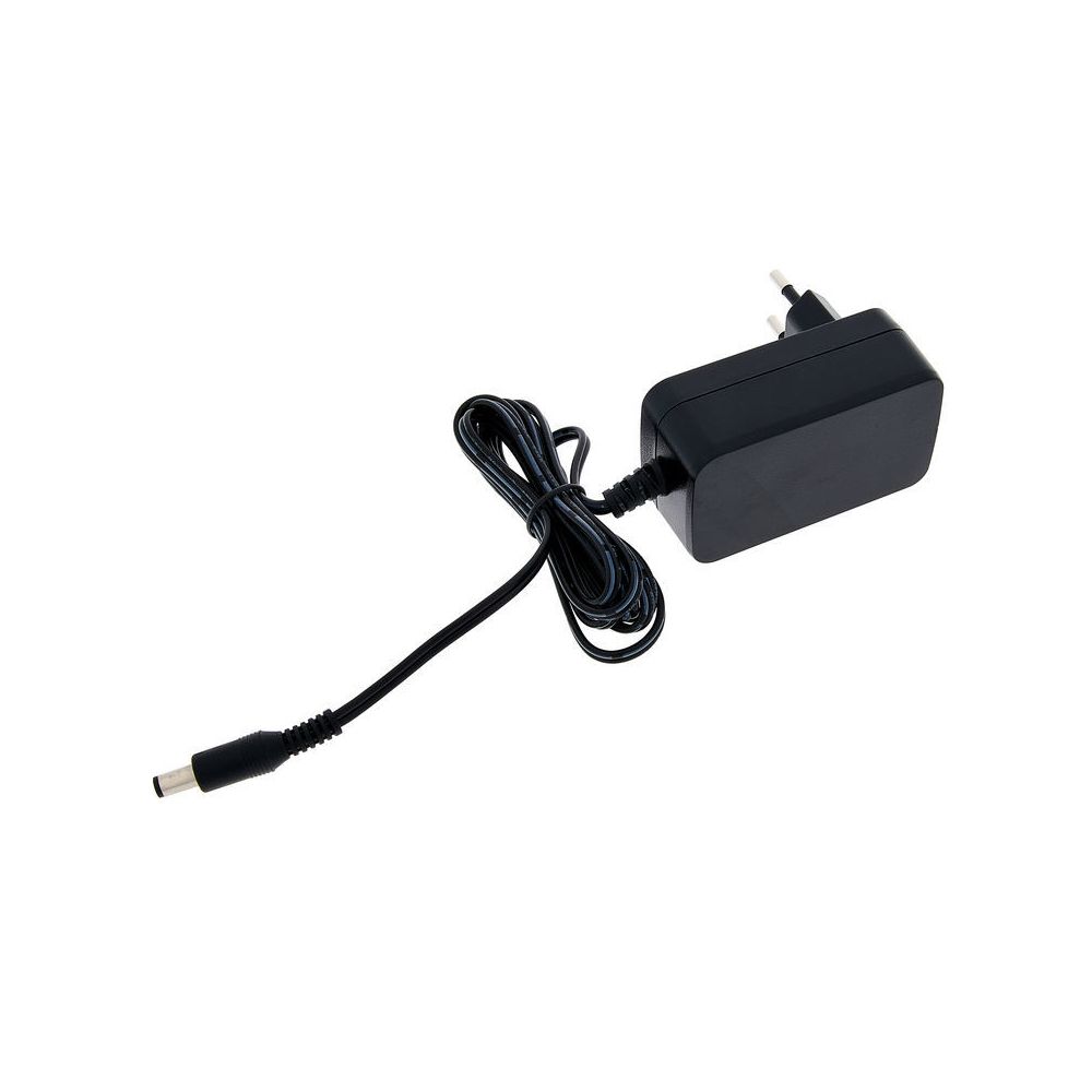 Thomann DP Power Supply – Thomann Ireland