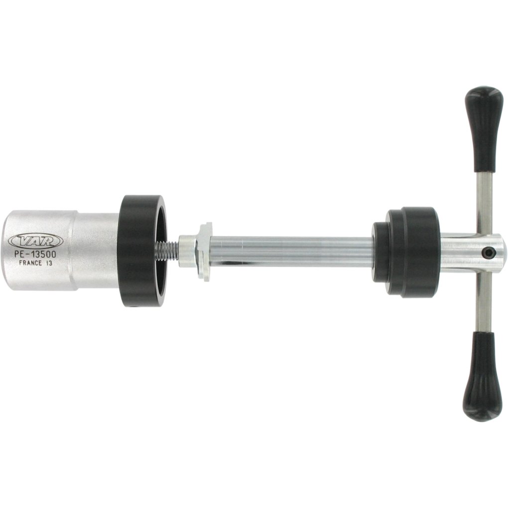 VAR Press and Extractor for Pressed Bottom Bracket - PE-13550