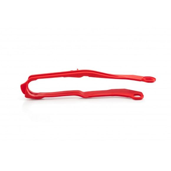 Acerbis swingarm slider swingarm slider - redRef: AE2941