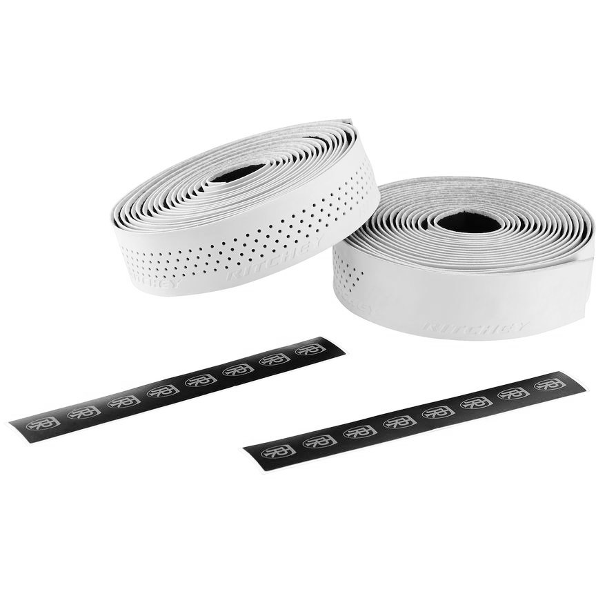 Ritchey WCS Race Handlebar Tape