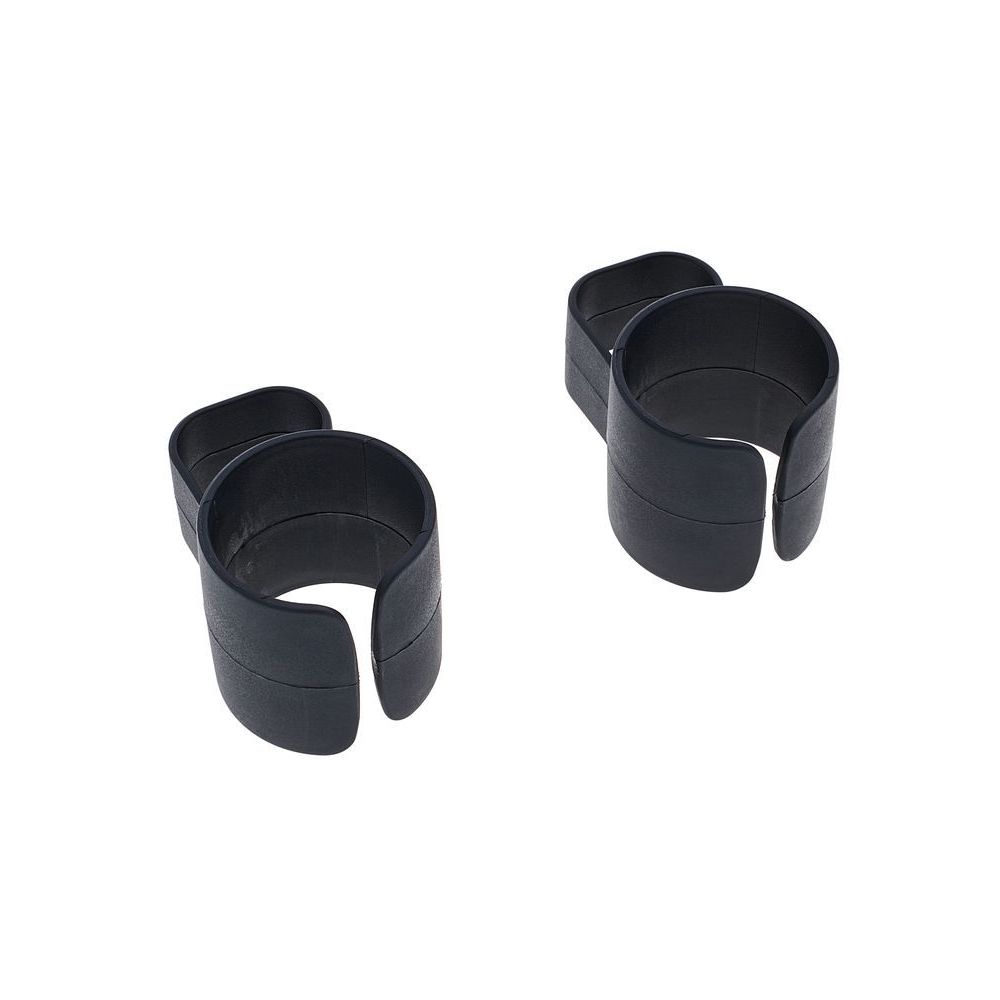 Gravity SACC 35B Kabelklemmen – Thomann Ireland