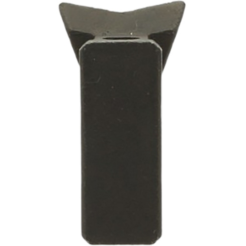 Park Tool 1155-3 Replacement Blade - CRP-2