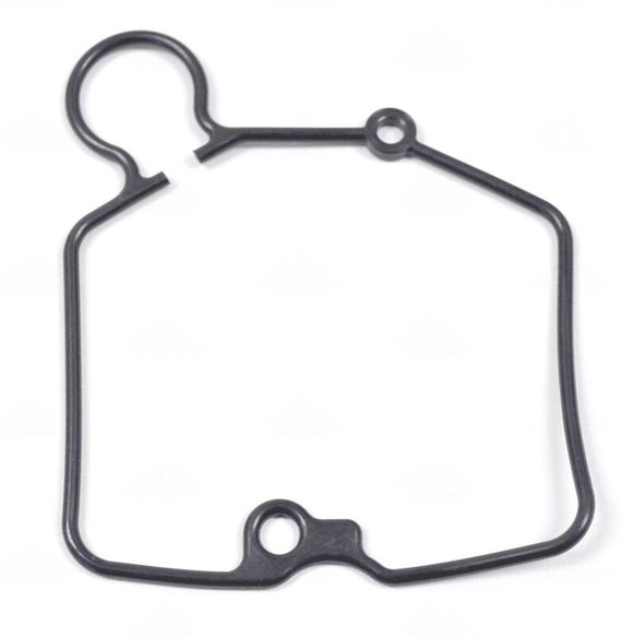 Mikuni Carburetor FLOAT BOWL O-RING FOR TM36-40 AND RS34-40 UniversalRef: MK00457A / 1010609