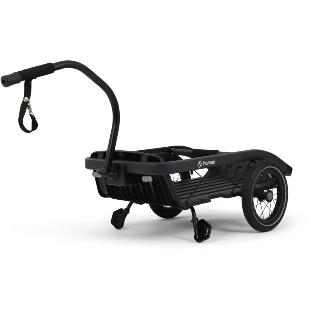 Hamax Venture Cargo Trailer