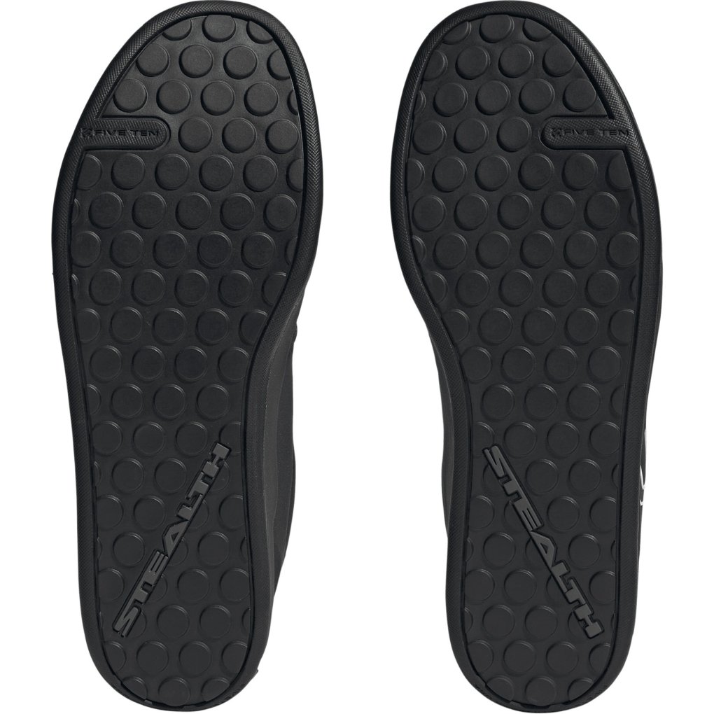 Five Ten Freerider Pro Mountain Bike Shoes Men - Core Black / FTwhite
