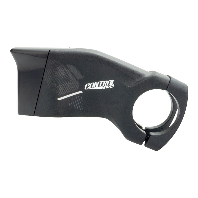 Control Tech Lynx Drop Stem - 31.8mm | -10°