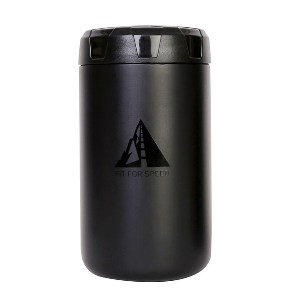 Profile Design Tool/Storage Bottle - Vers. II - Small | 490ml