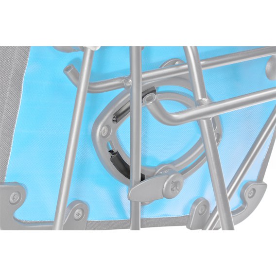 ORTLIEB Abrasive Protection for Carrier