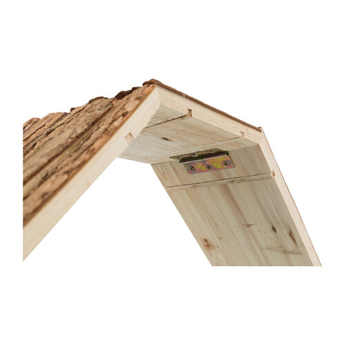 Trixie Natural Wood Bridge