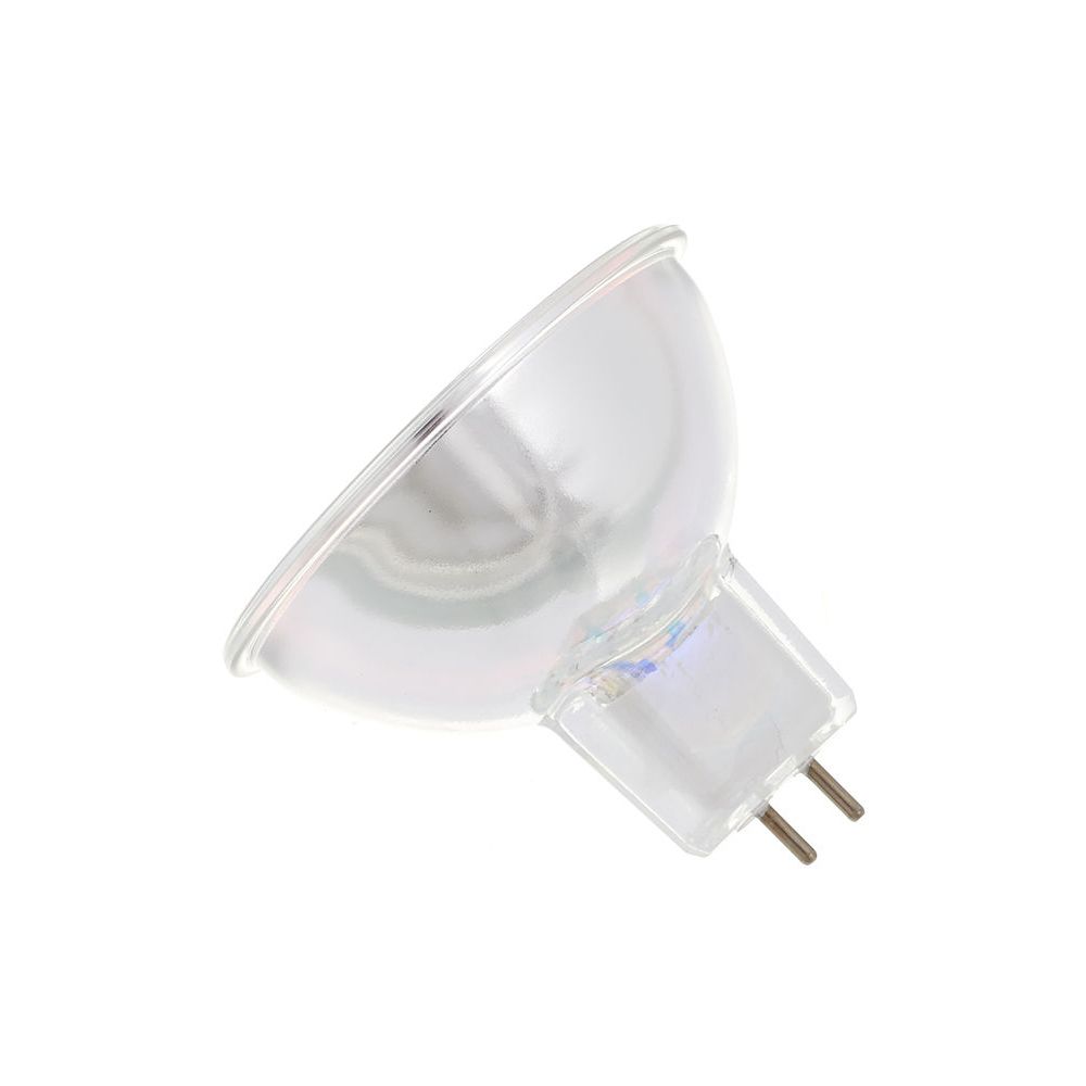 Philips ELC 24V/250W 500h – Thomann Ireland