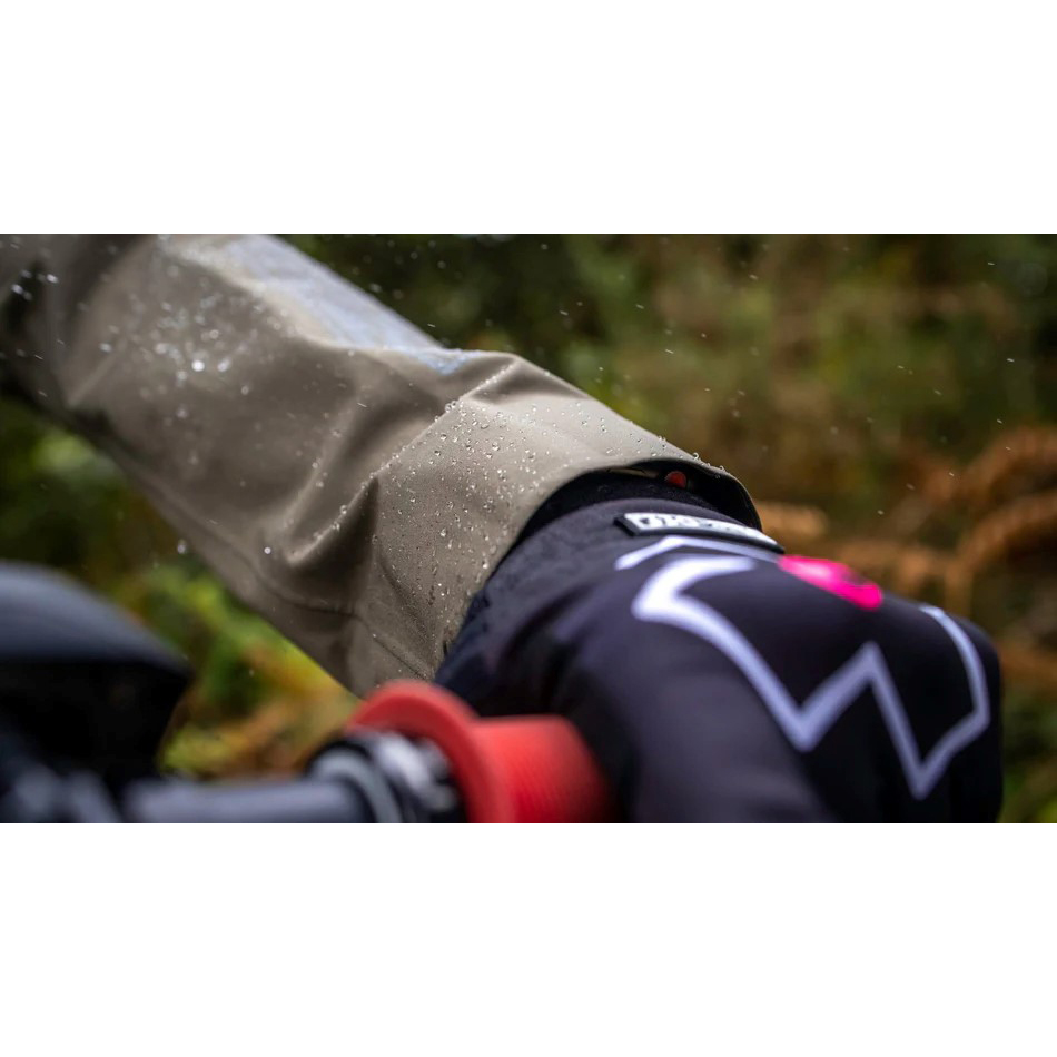 Muc-Off Rain Shield Re-Proofer 250ml