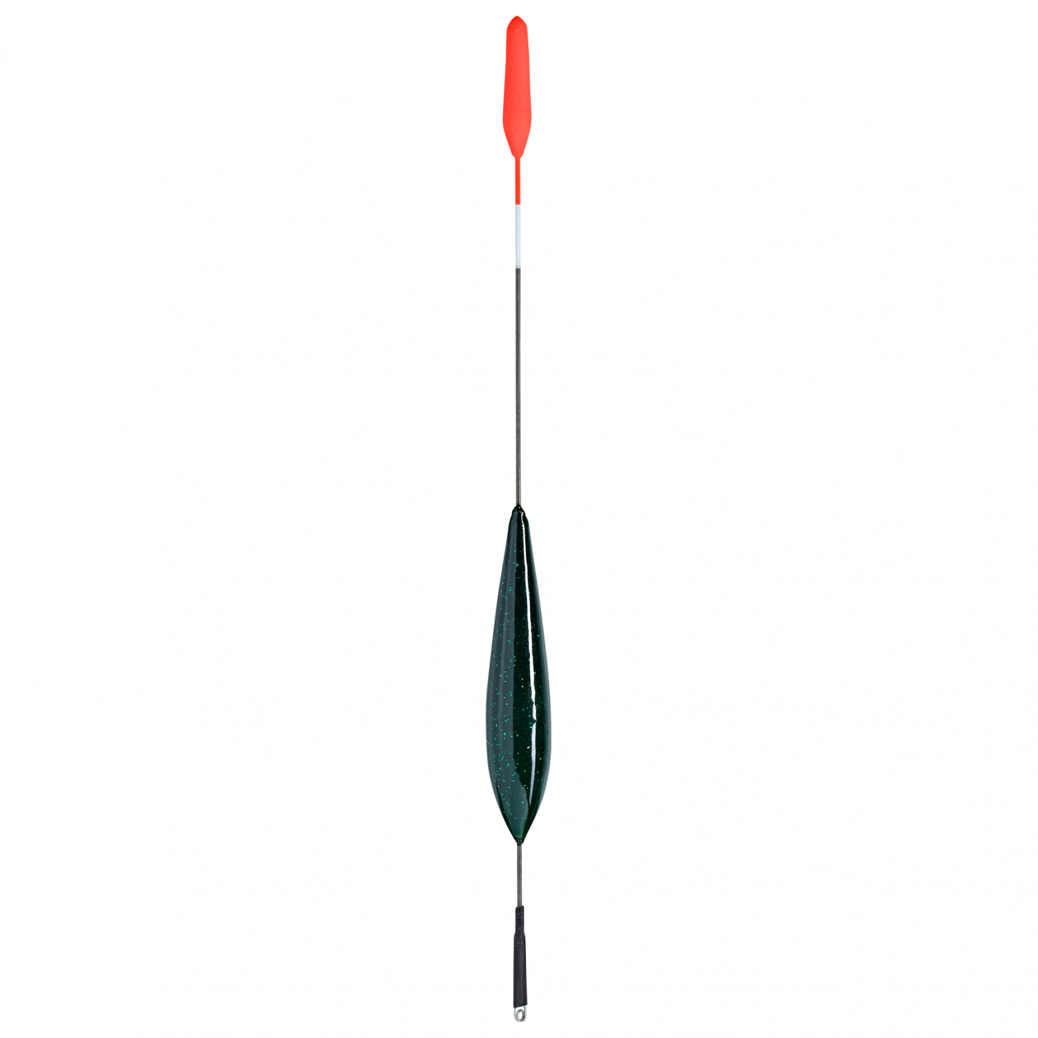 Kogha Ultraflex Windbeater Pole Float