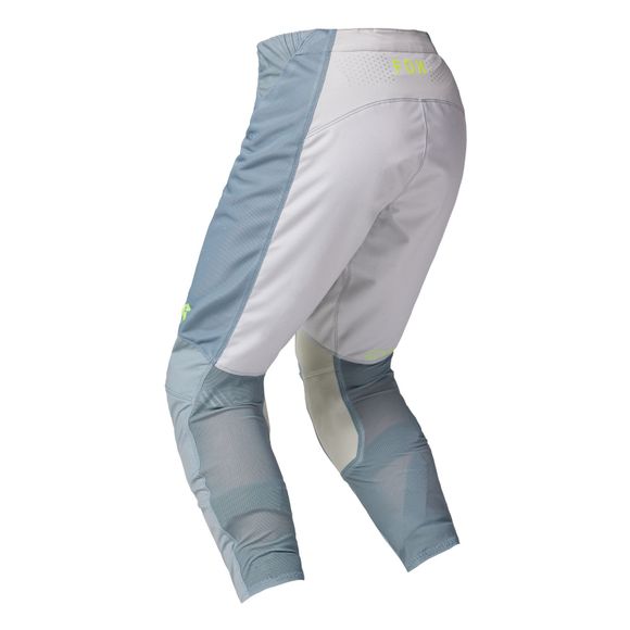 Fox AIRLINE AVIATION PANT 2024 cross pants - GrayRef: FX4662