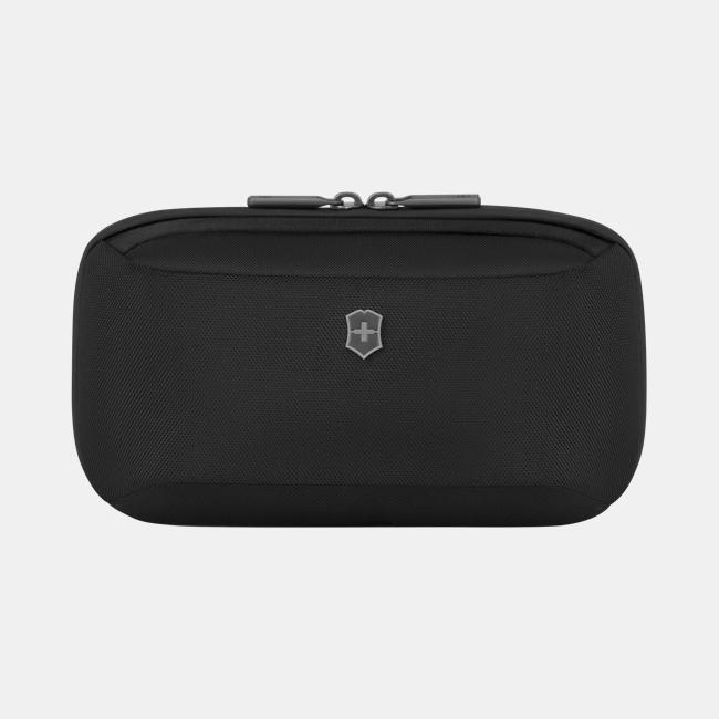 Werks Traveler 7.0 Toiletry Bag
