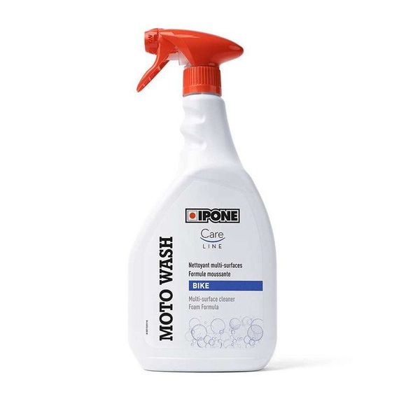 Ipone CLEANIG KIT Universal detergentRef: IP0183 / 800942