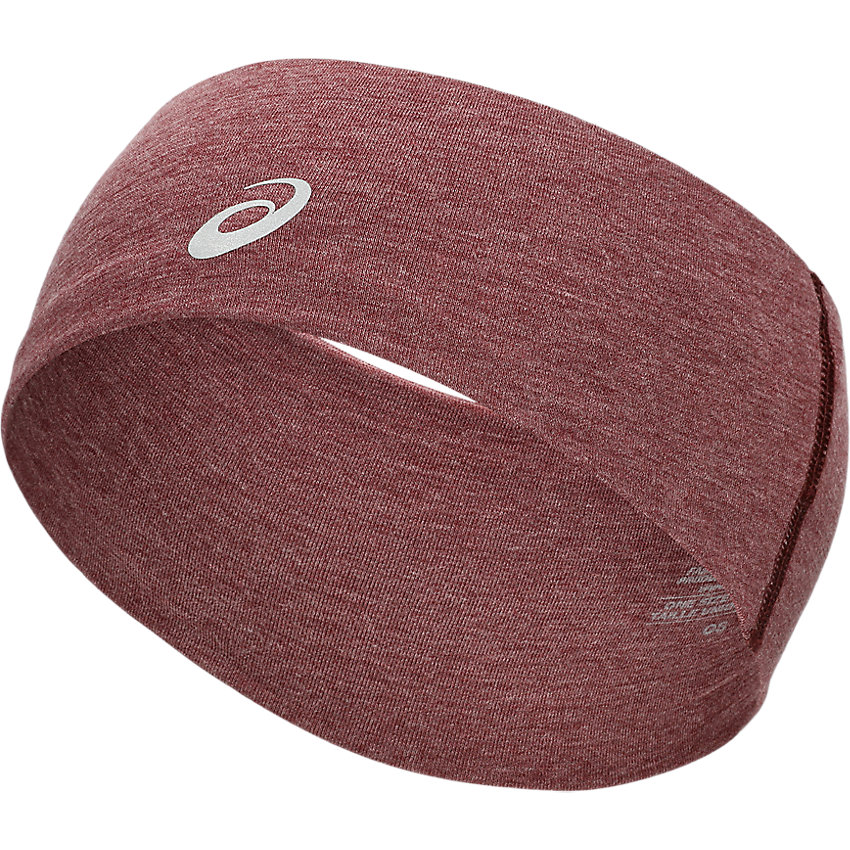 ESSENTIAL RUNNING HEADBAND