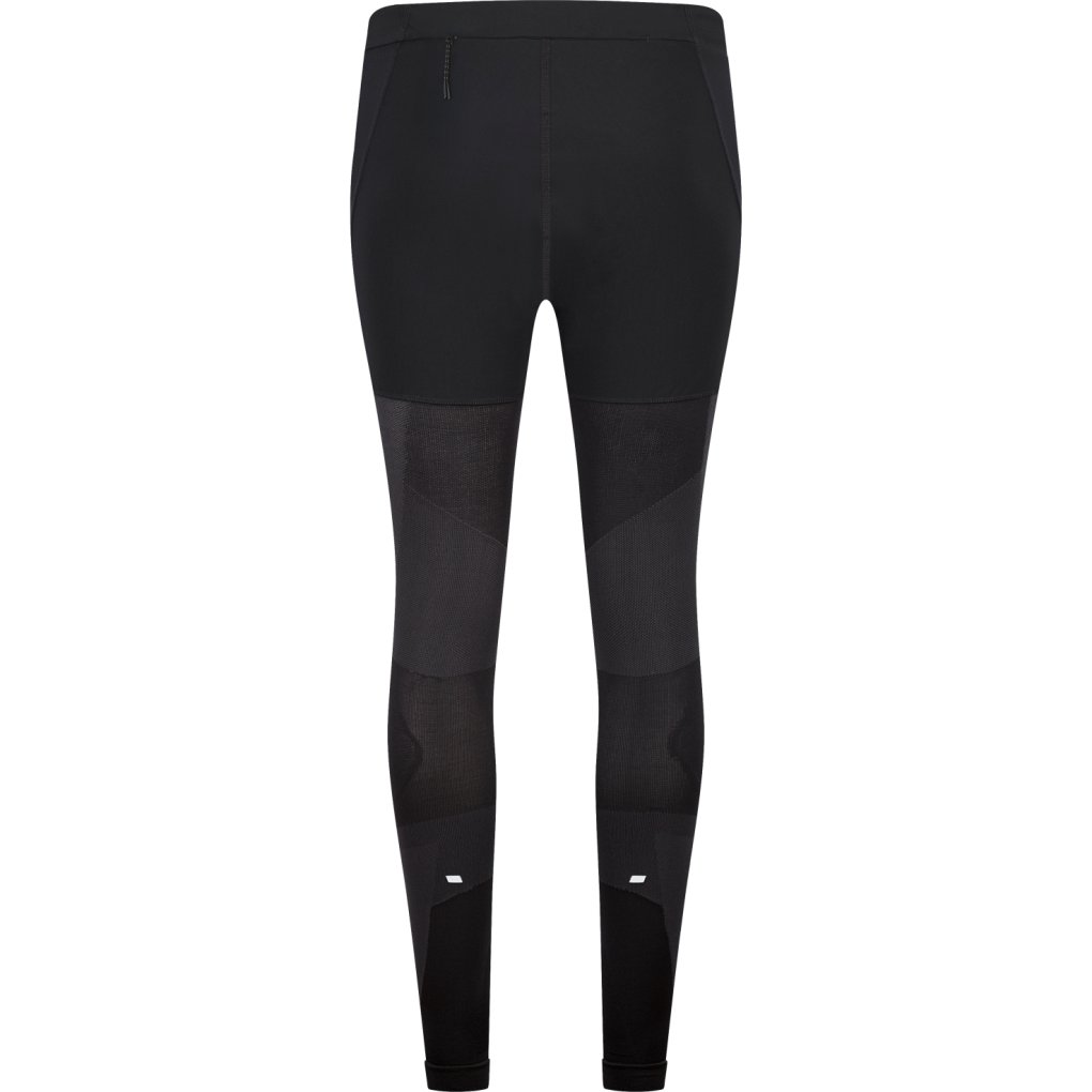 CEP Pro Run 3D Compression Tights Women - black