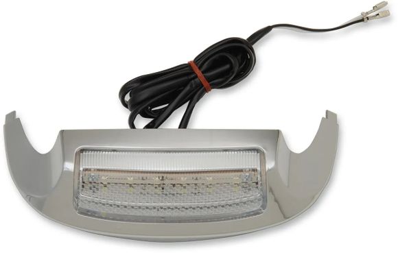 Drag Specialties Lights 20401964Ref: Drg03020A / 20401964