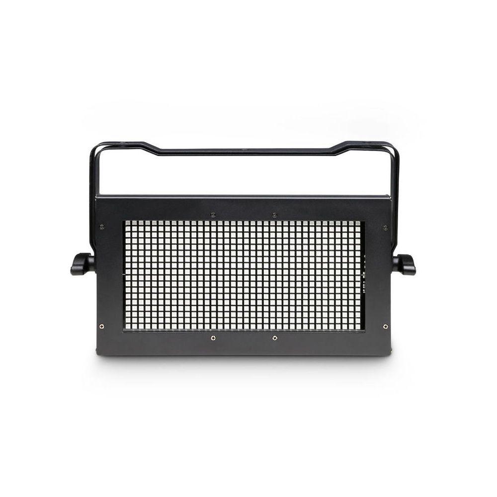 Cameo  Thunder Wash 600W – Thomann Ireland