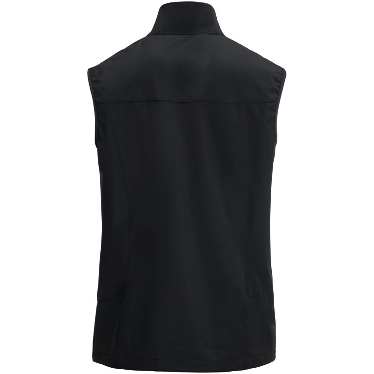 Vaude Hurricane Vest III Men - black