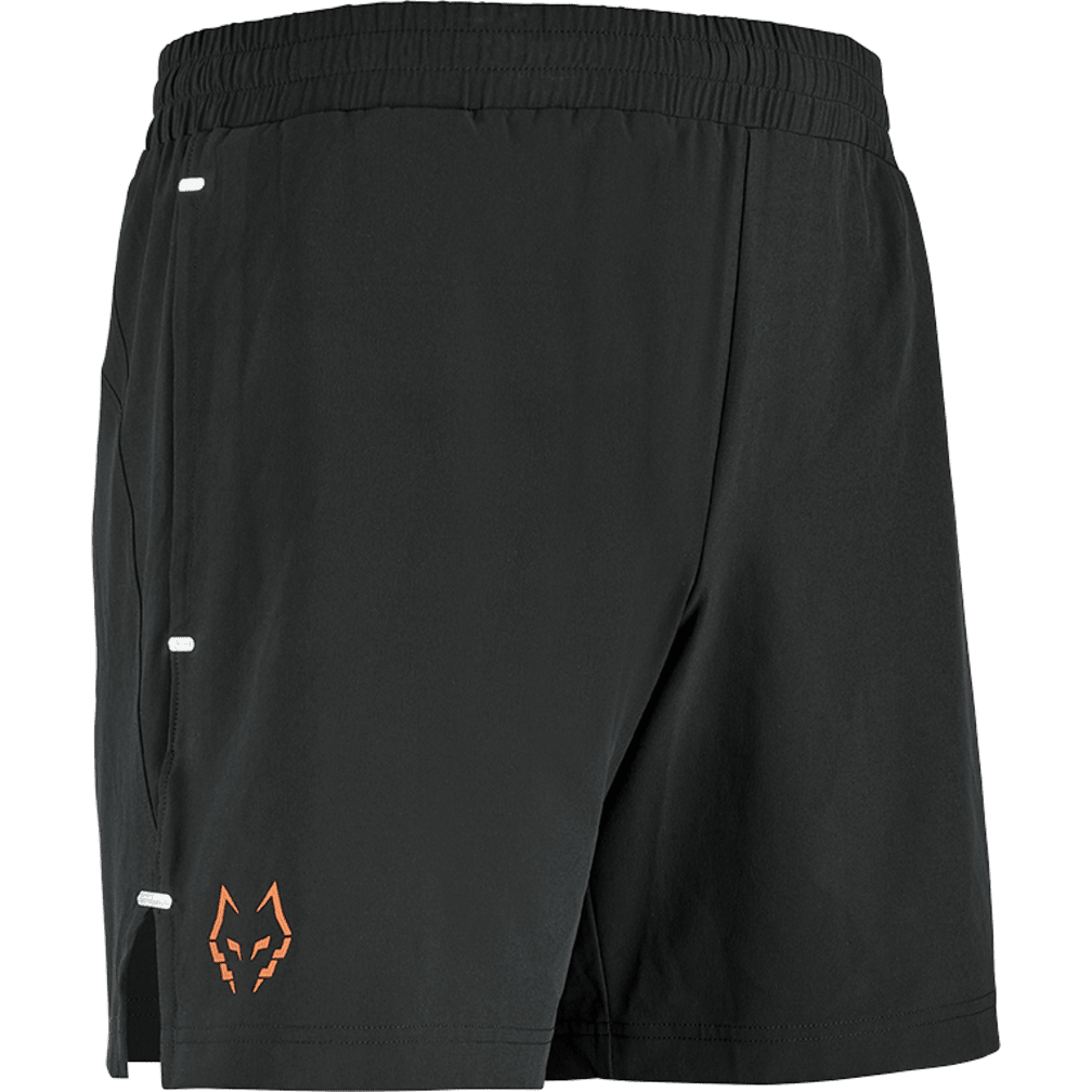 Short Lebron Men