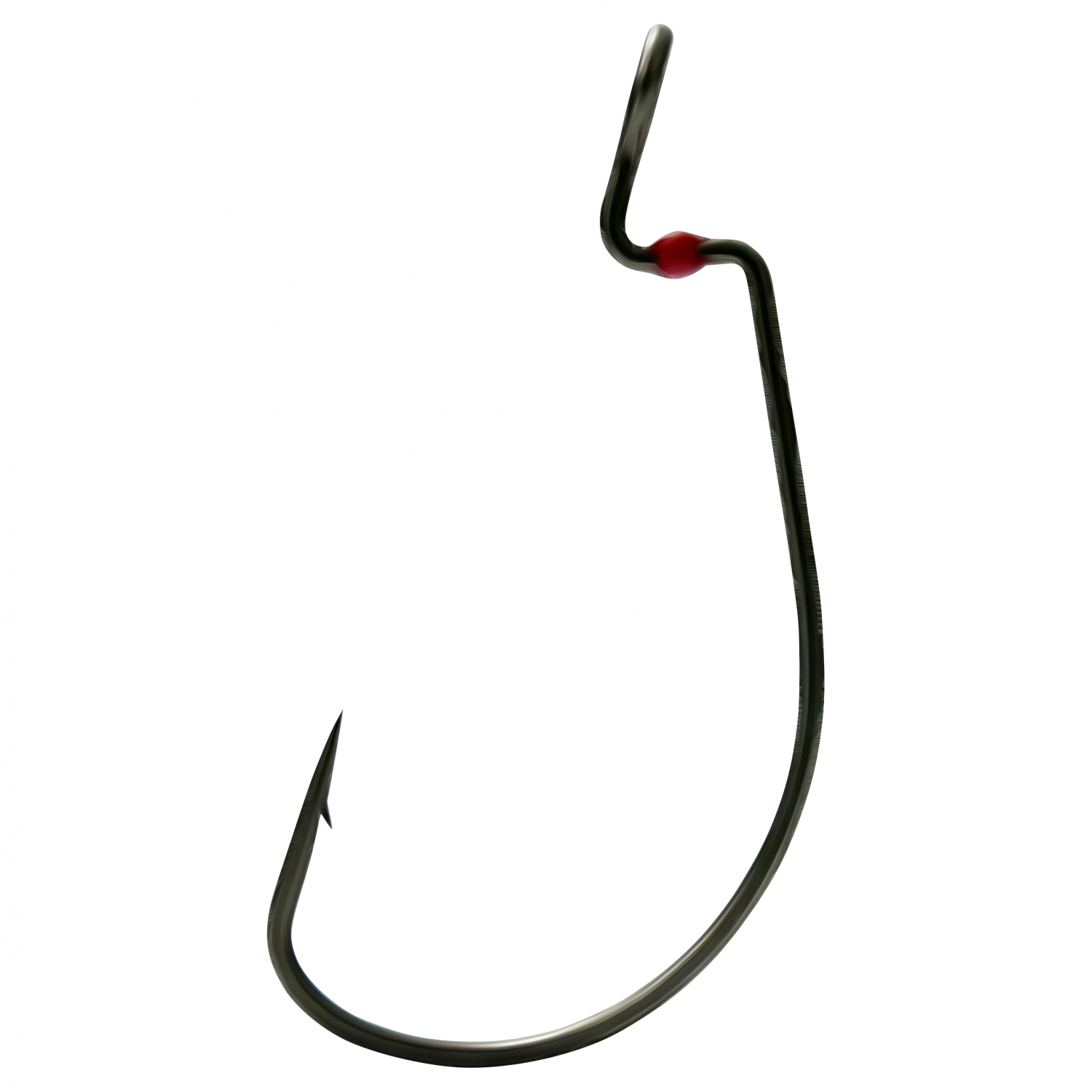 VMC Fishhook Offset Moscow