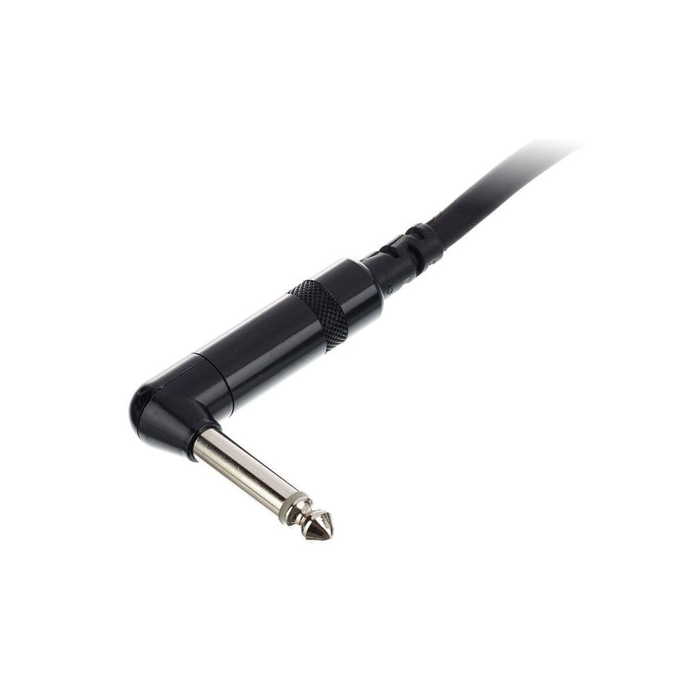 Cordial CFI 3 RR – Thomann Ireland