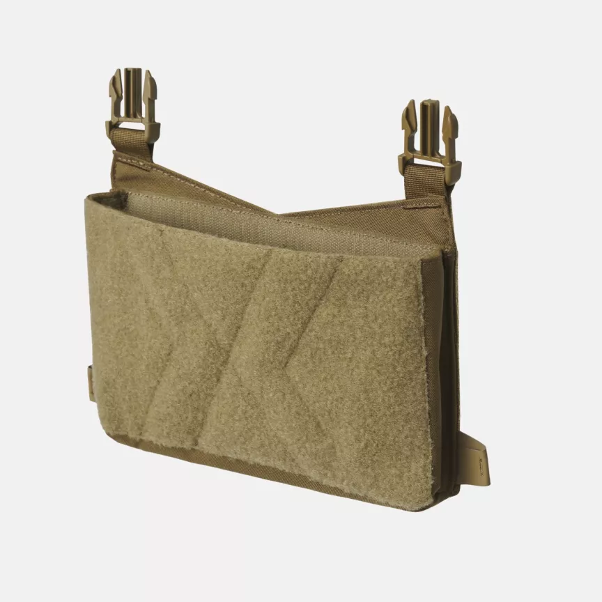 Guardian Kangaroo Flap - Cordura®