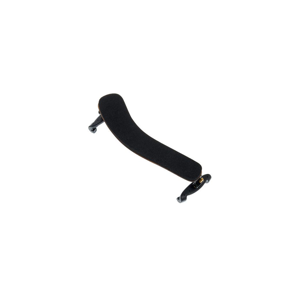 Viva la Musica VLM Standard Violin 4/4