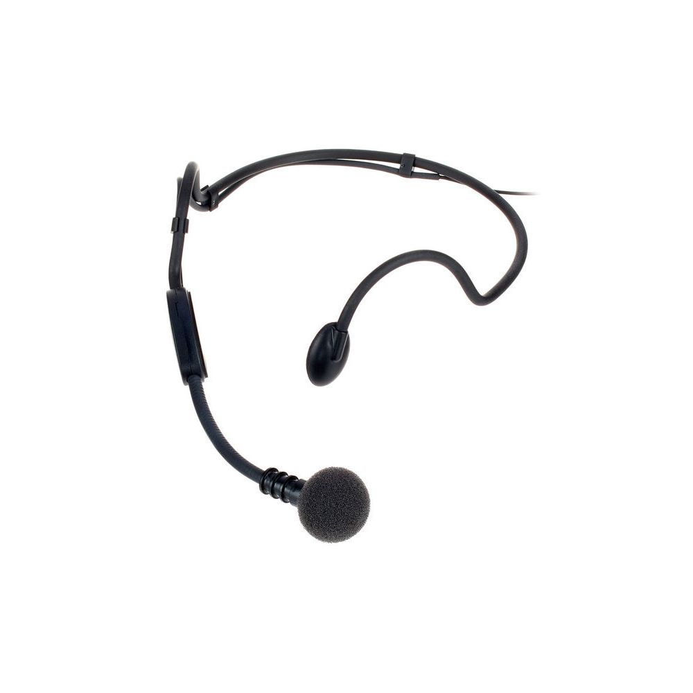 AKG HC 644 MD – Thomann Ireland