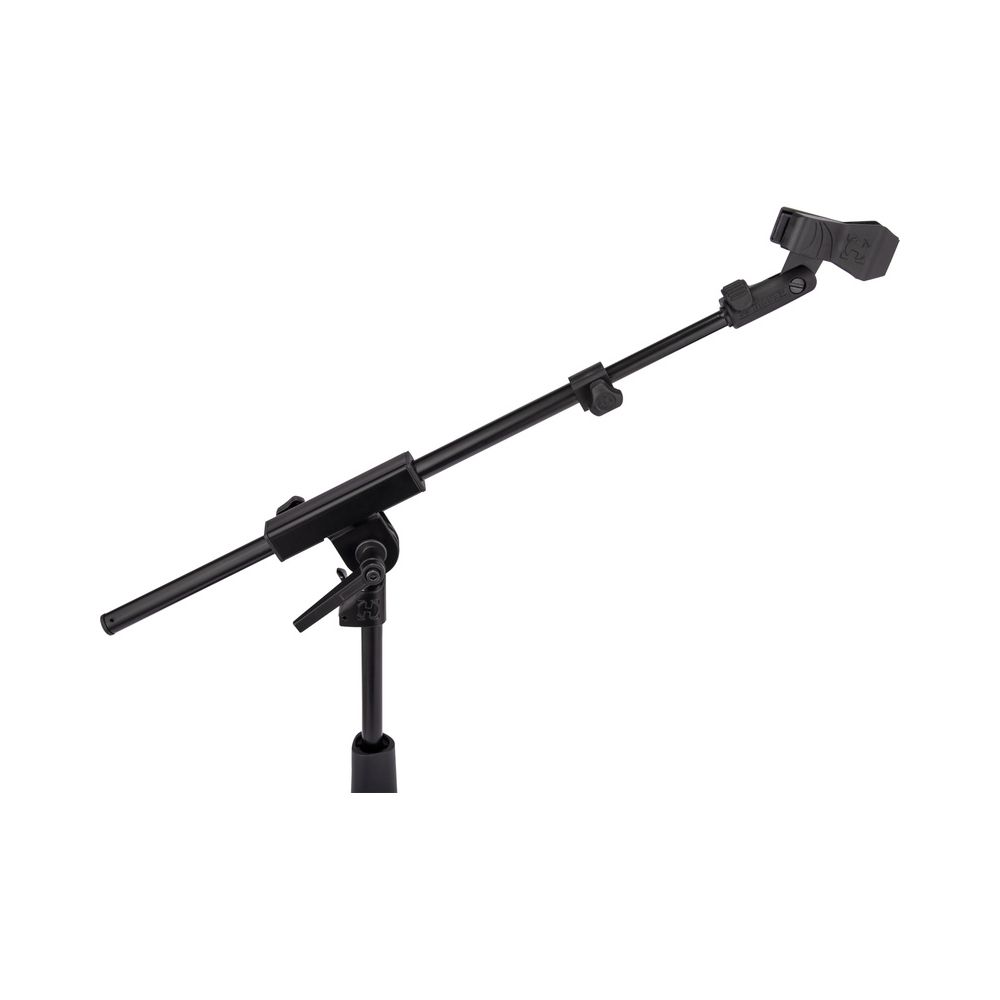 Hercules Stands Mic Boom Stand MS120B PRO – Thomann Ireland