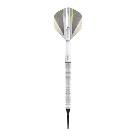 Red Dragon Seren 1 Pure Softdarts - 20g