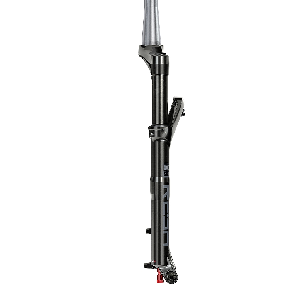 RockShox Reba RL Solo Air 26