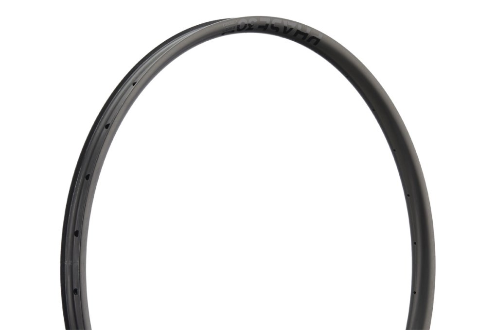 Newmen Phase 30 XC Rim - 29