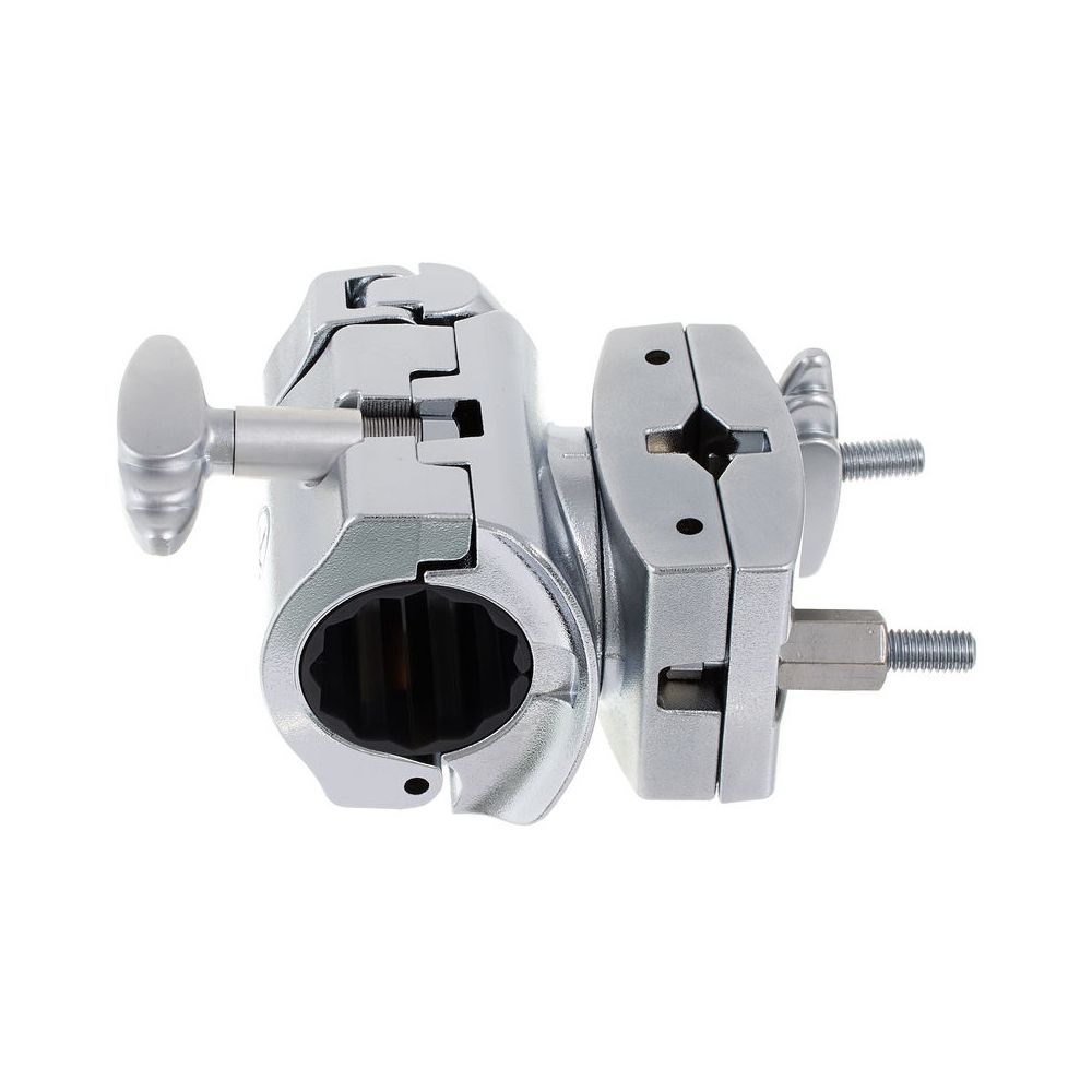 Yamaha HXOCII Hex Racks Open Clamp – Thomann Ireland