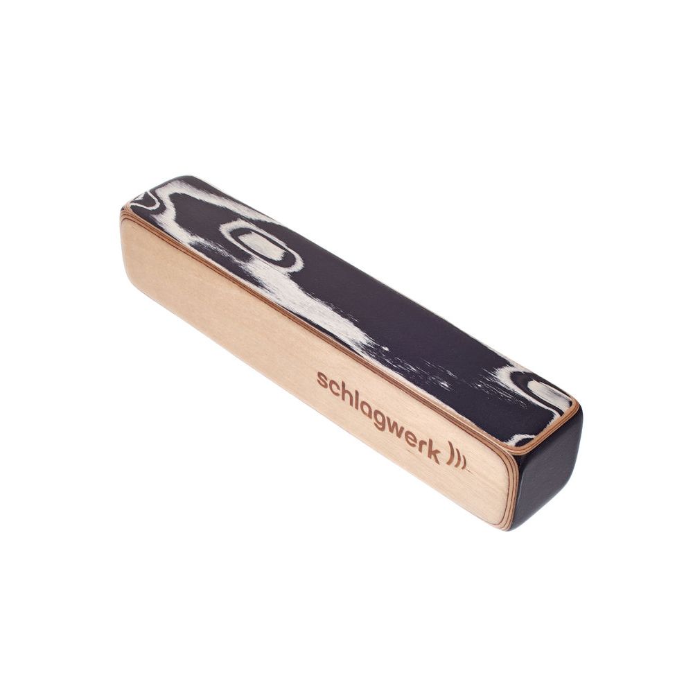 Schlagwerk SKSET1 Basic Shakers – Thomann Ireland