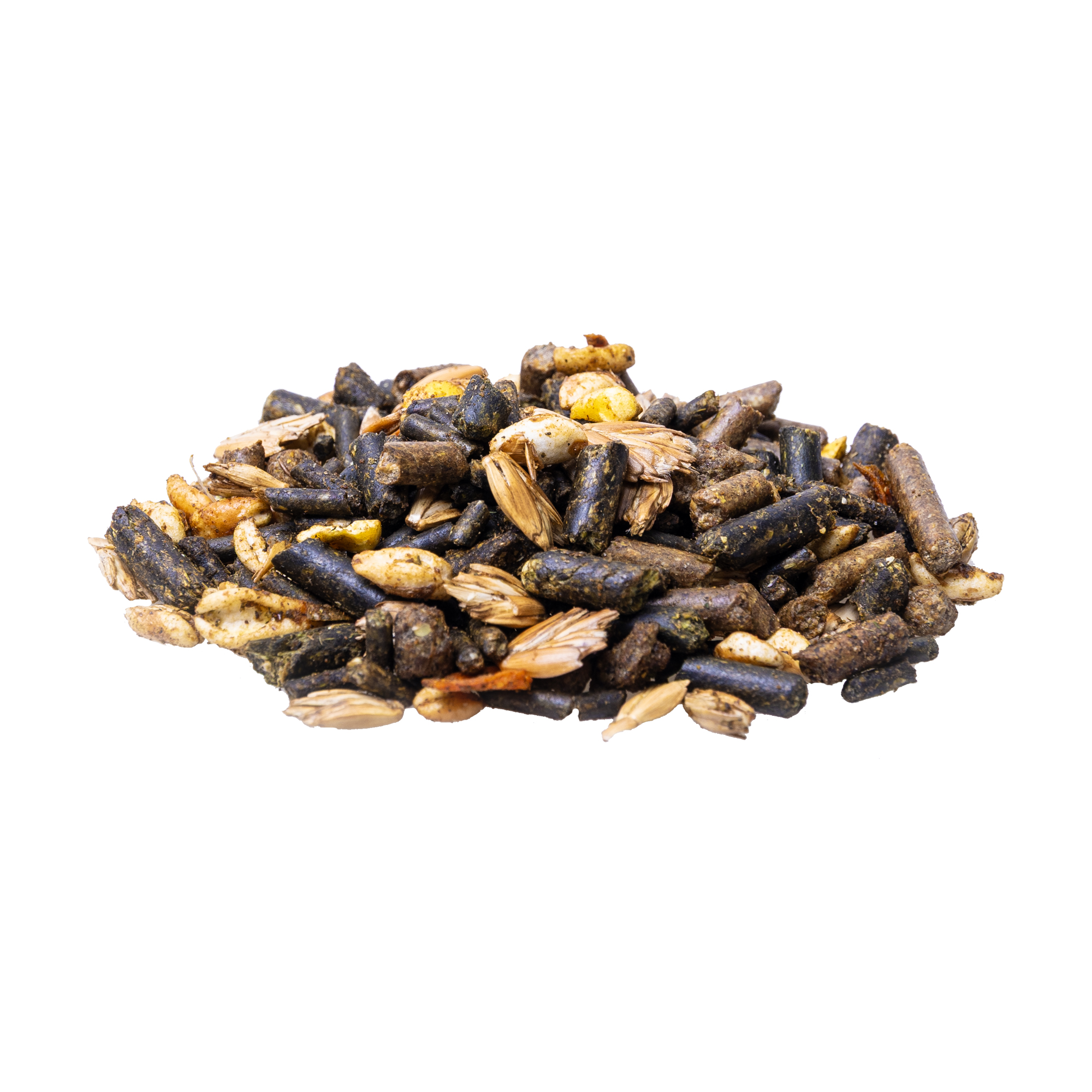 Pavo 18Plus Original - 15 kg