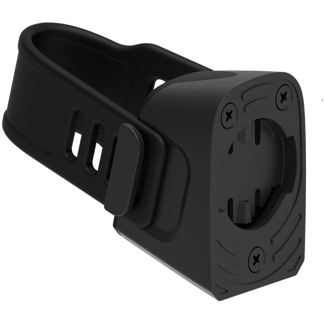 Wahoo TRACKR RADAR Holder