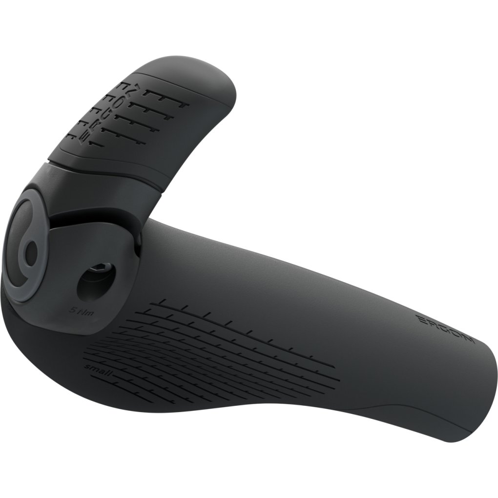 Ergon GP2-S Evo Grips