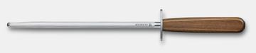 Wood Honing Steel, 23 cm