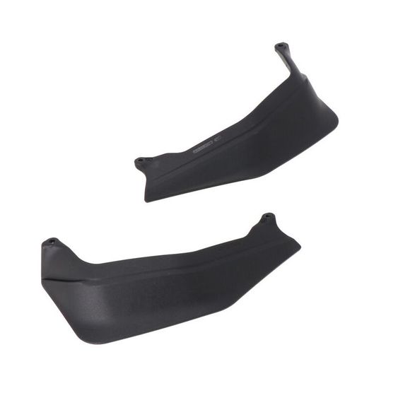 Kit Luggageie SW-MOTECH Extension set for Universal Adventure Main ProtectingRef: swm0355 / hdg.00.220.10100/b