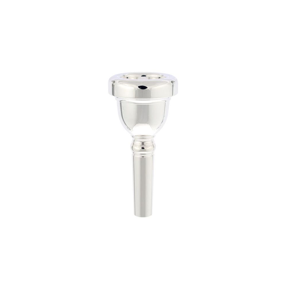 Yamaha Nils Landgren Mouthpiece – Thomann Ireland