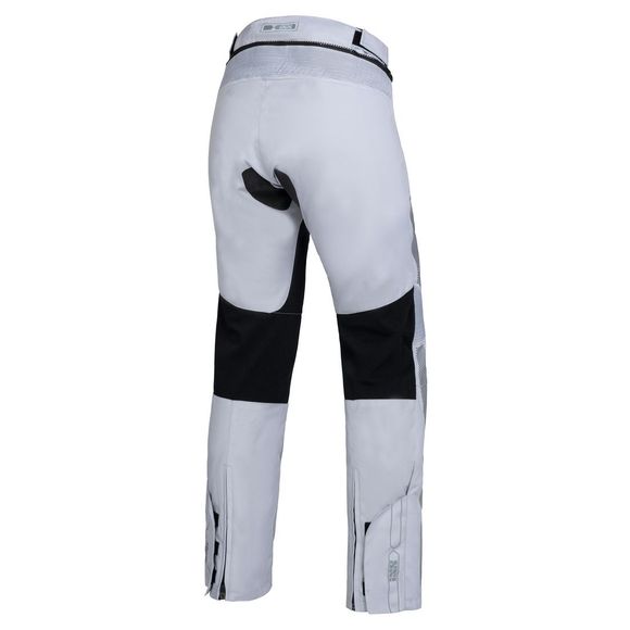 Motorcycle Pants Ixs Trigonis -Air - GrayRef: IS1042