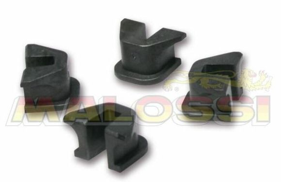 Malossi Variator Flange Guide for Multivar 2000Ref: MAL00074A / 1007736