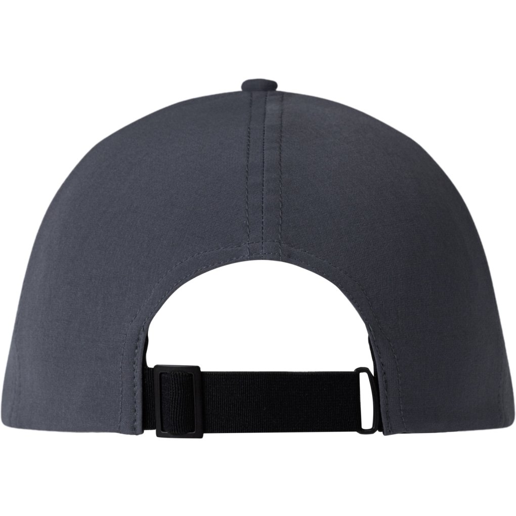 Buff® Summit Cap - Solid Ash