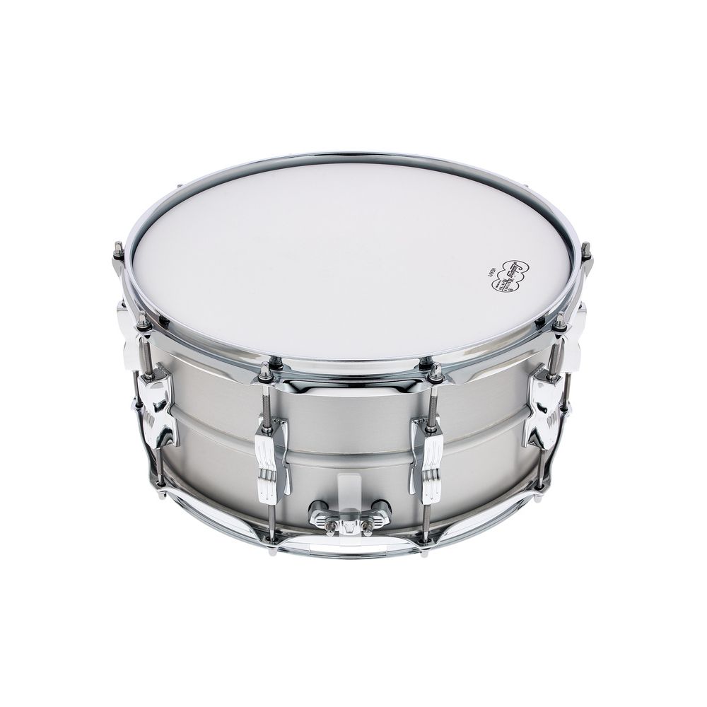 Ludwig LM405C 14