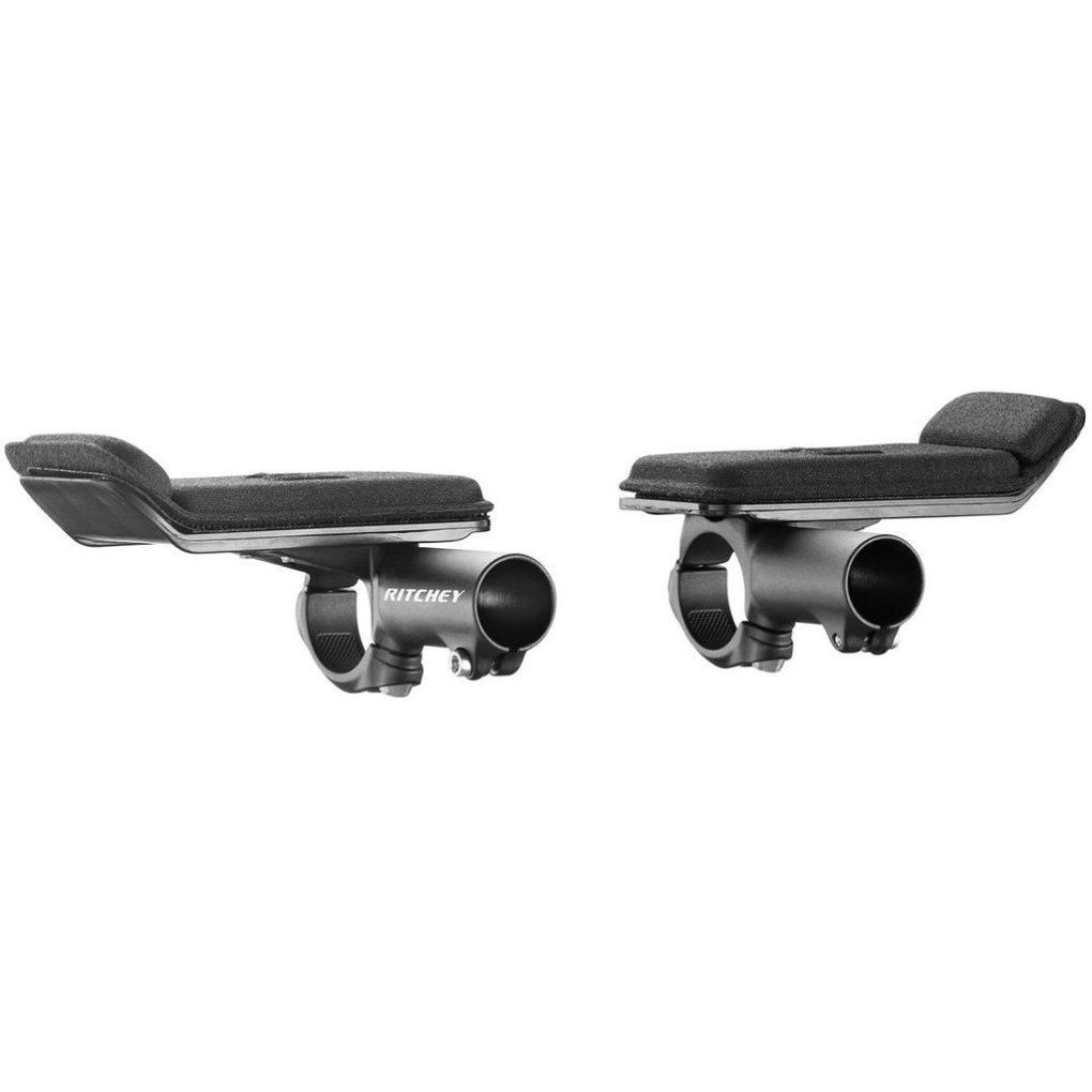 Ritchey Comp Sliver Clip-On Aero Bar