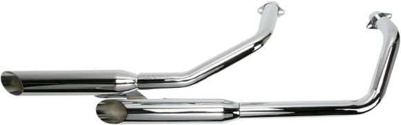 Ligne Complète Cobra ClassiqueRef : CBR00077A / BLV1371SC