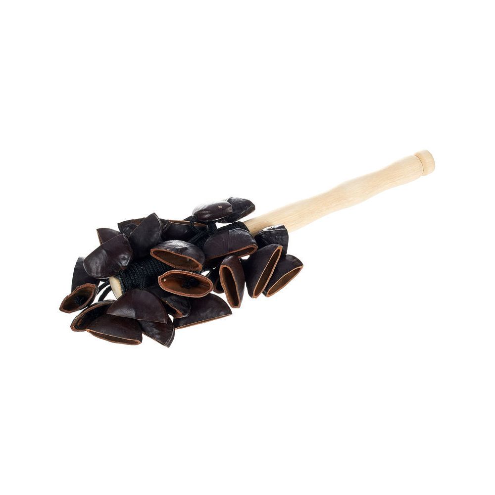 Terre Stickshaker Juju Bean – Thomann Ireland