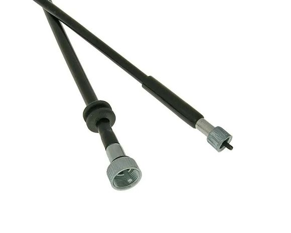 Speedometer cable 101 Octane 06550090Ref: Octa00247A / 06550090